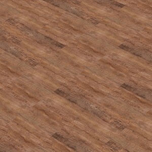Product detail of Fatra Thermofix Farmářské dřevo 12130-1 tl. 2mm