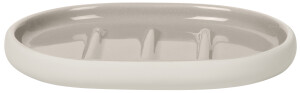 Product detail of Blomus Miska na mýdlo krémová SONO