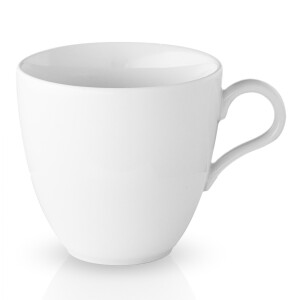 Product detail of Šálek na cappuccino LEGIO, Eva Solo