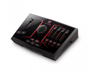 Product detail of M-Audio M-GAME SOLO