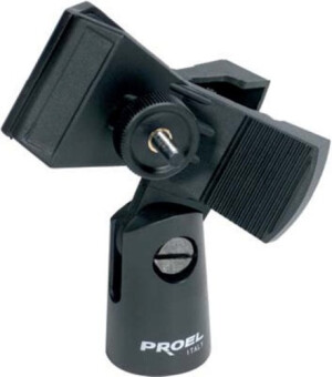 Product detail of Proel APM15