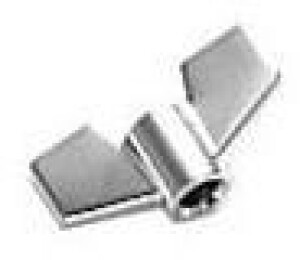 Product detail of Pearl M-8W/2