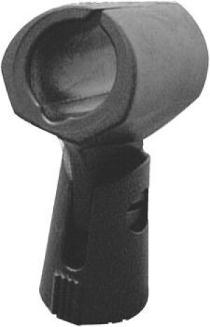 Product detail of On Stage MY120