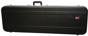 Product detail of Gator GC-Bass