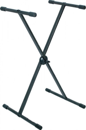 Product detail of Proel EL80D
