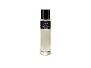 Product detail of SAPHIR - Boxes Dynamic Parfémovaná voda Velikost: 30 ml