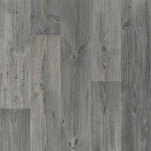 Product detail of VINYL A1 LONG LIFE TEX Fortex 2944 - 500 cm