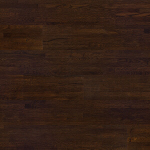 Product detail of V-WOOD Dub Country 6WG000001