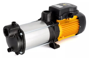 Product detail of ESPA ASPRI 35-4M N, 230V