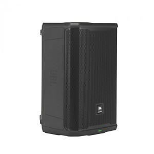 Product detail of JBL PRX908