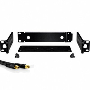 Product detail of Sennheiser GA 4