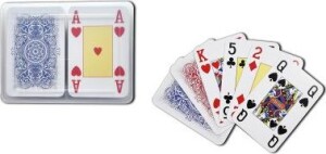 Product detail of Rummy - SENIOR