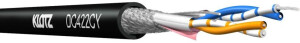 Product detail of Klotz DC422CY