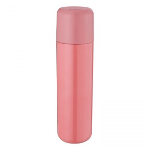 Product detail of BERGHOFF Termoska nerez LEO 0,5 l růžová BF-3950140