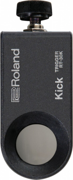 Product detail of Roland RT-30K
