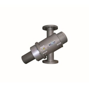 Product detail of MP 030A EL - UV Sterilizátor středotlaký 600 W, DN80