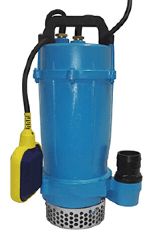 Product detail of KOPRO WQ 10-10-0,55