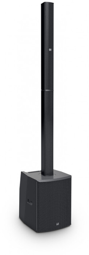Product detail of LD Systems MAUI 28 G2