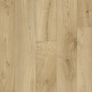Product detail of Vero 266 M