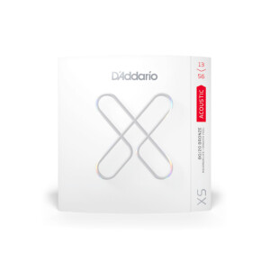 Product detail of D'Addario XSABR1356-3 Pack