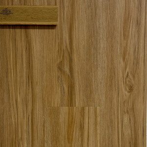 Product detail of Experto LVT 30 Dub Galla 887038-2