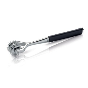 Product detail of Mystim Extra Spiny Spencer
