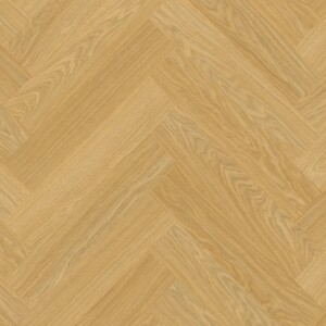 Product detail of Quick-Step Alpha Vinyl Ciro Dub ryzí medový AVHBU40360