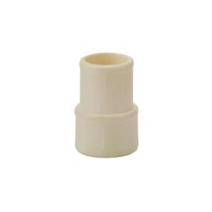 Product detail of VagnerPool spojka pro plovoucí hadici redukovaná Ø 32/38 mm
