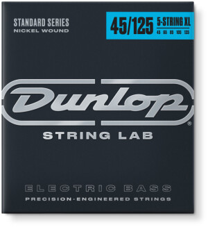 Product detail of Dunlop DBN45125XL