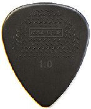 Product detail of Dunlop 449P10 12 ks