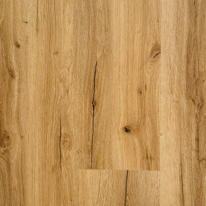 Product detail of KPP SPC X-CELLENT WOOD - Dub Cumin 80113