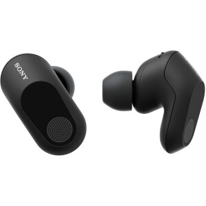 Product detail of Sony Inzone Buds herní sluchátka černá