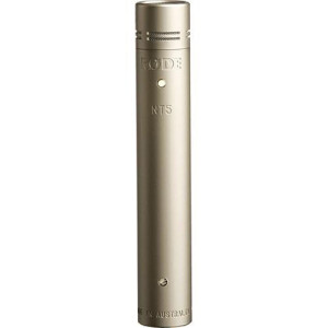 Product detail of Rode NT5-S Single