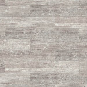 Product detail of Creation 55 Mansfield Light 0068