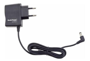 Product detail of RockPower NT22