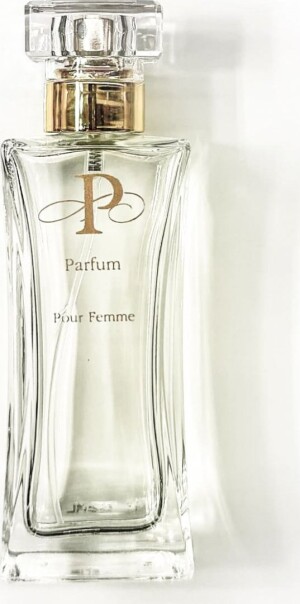 Product detail of PURE No.2454 Parfémovaná voda Velikost: 50 ml