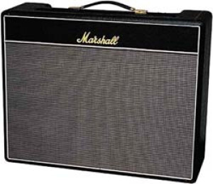Product detail of Marshall 1962 Bluesbreaker