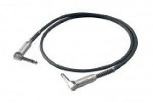 Product detail of Proel BULK130LU1