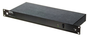 Product detail of Shure Pro UA844+SWB-E
