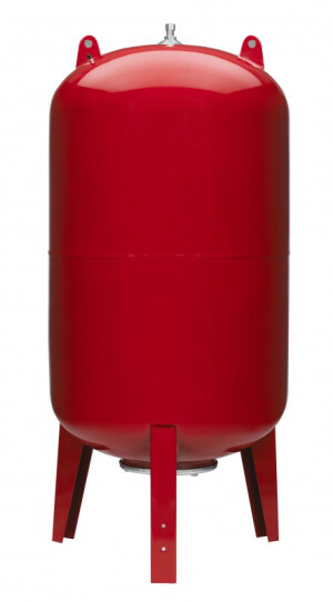 Product detail of MAXIVAREM LS 300 V