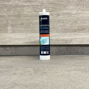 Product detail of Bostik Superfix Turbo 435 g