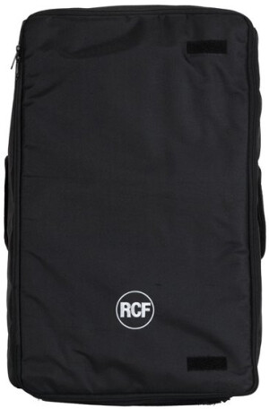 Product detail of RCF ART 725/715 Cover