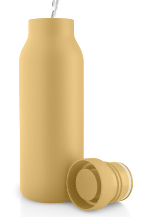Product detail of EVA SOLO Termoska 0,5l Zlatý písek Urban