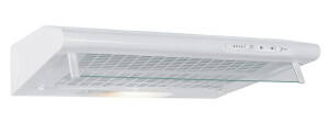 Product detail of MORA OP 630 W Odsavač par – vhodný i do panelových domů 733550