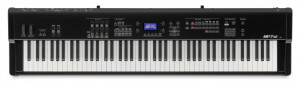Product detail of Kawai MP7 SE