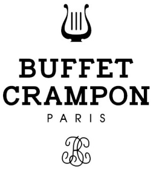 Product detail of Buffet Crampon A1111