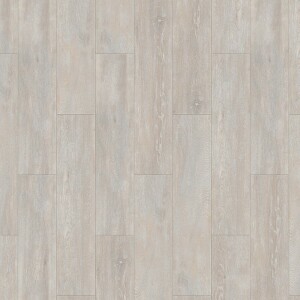 Product detail of Gerflor Creation 55 White Lime 0584