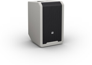 Product detail of LD Systems ANNY 8 G