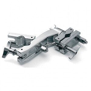 Product detail of Pearl AX-28