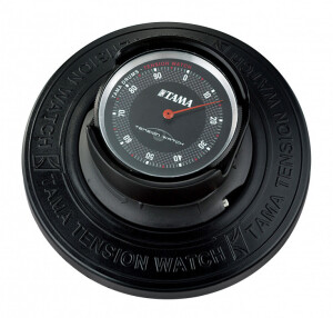 Product detail of Tama TW200 Tension Watch + Carrying Case TW2B